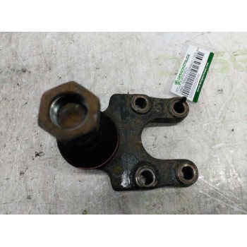 ROTULA SUSPENSION 