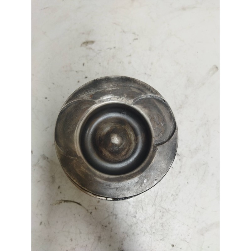 Recambio de piston para renault hr 400.18 / 26 premium e2 fsa modelo 400.18 t 288 kw corto referencia OEM IAM 2