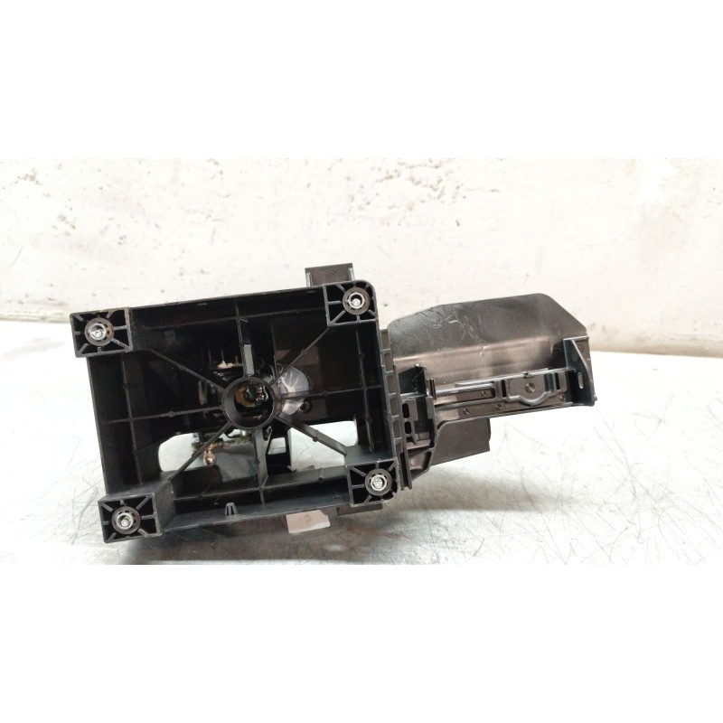 Recambio de palanca cambio para opel insignia berlina expression referencia OEM IAM - Gris 3