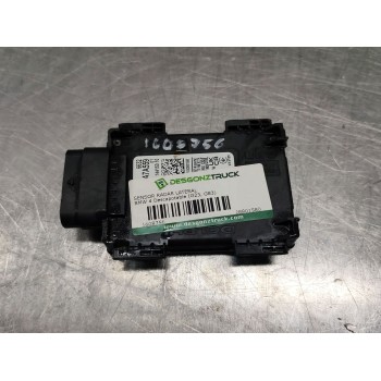 SENSOR RADAR LATERAL 28801580 