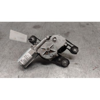 Recambio de motor limpia trasero para seat leon (5f1) 1.4 tsi referencia OEM IAM 5F4955711A  