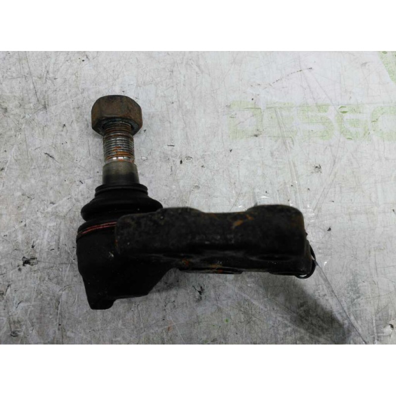 Recambio de rotula suspension para nissan terrano/terrano.ii (r20) avenue referencia OEM IAM - Gris 2
