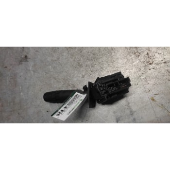 Recambio de mando limpia para peugeot 406 berlina (s1/s2) 1.8 referencia OEM IAM 96132773ZL 9 PINS 