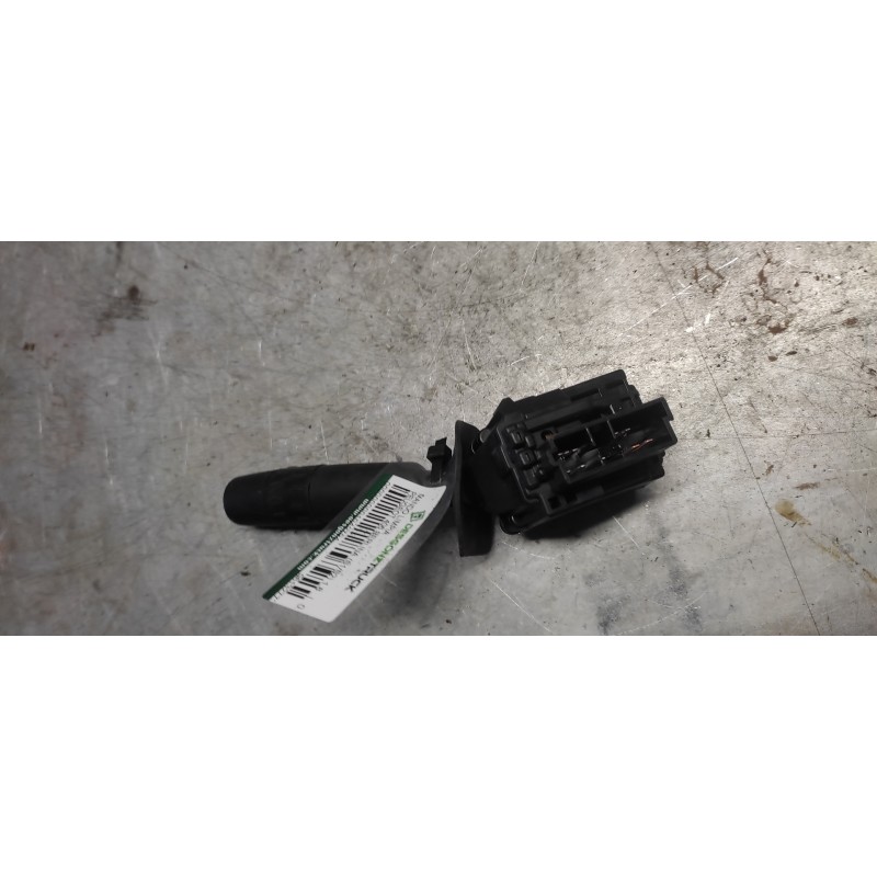 Recambio de mando limpia para peugeot 406 berlina (s1/s2) 1.8 referencia OEM IAM 96132773ZL 9 PINS 2
