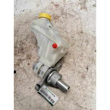 BOMBA FRENO 0204051107 204Y21766 