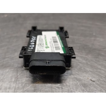 Recambio de sensor radar lateral para bmw 4 descapotable (g23, g83) m4 competition m xdrive referencia OEM IAM 28801580  