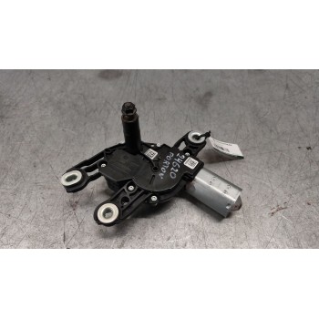 Recambio de motor limpia trasero para seat leon (5f1) 1.4 tsi referencia OEM IAM 5F4955711A  