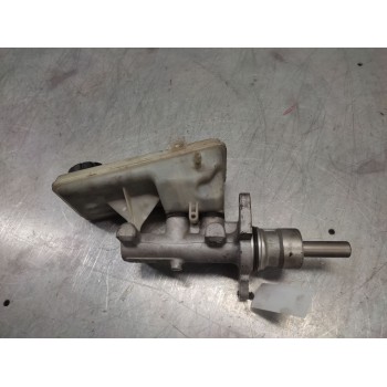 Recambio de bomba freno para renault trafic ii furgoneta (fl) 1.9 dci 100 (fl0c) referencia OEM IAM 32067008C  