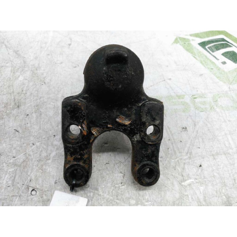 Recambio de rotula suspension para nissan terrano/terrano.ii (r20) avenue referencia OEM IAM - Gris 3