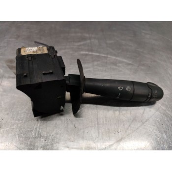 Recambio de mando limpia para renault kangoo (kc0/1_) 1.9 dci 4x4 (kc0v) referencia OEM IAM 8200077622  