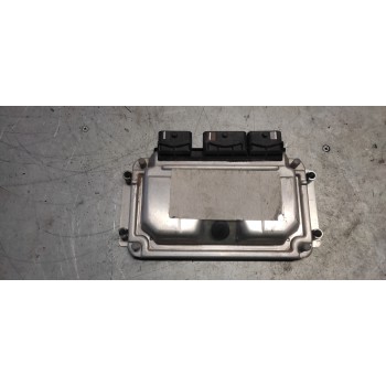 Recambio de centralita motor uce para peugeot 307 (s1) xr referencia OEM IAM 0261206943 9647480580 9638765680