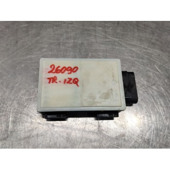 Recambio de sensor radar lateral para bmw 4 descapotable (g23, g83) m4 competition m xdrive referencia OEM IAM 28801580  