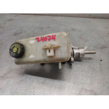 Recambio de bomba freno para renault trafic ii furgoneta (fl) 1.9 dci 100 (fl0c) referencia OEM IAM 32067008C  