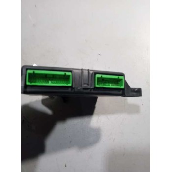 Recambio de modulo electronico para renault magnum ab diesel referencia OEM IAM 7421427023 7421720099 CENTRALITA ECS
