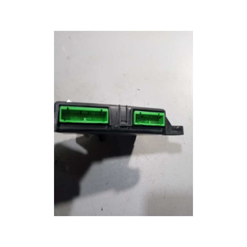 Recambio de modulo electronico para renault magnum ab diesel referencia OEM IAM 7421427023 7421720099 CENTRALITA ECS - Blanco 2