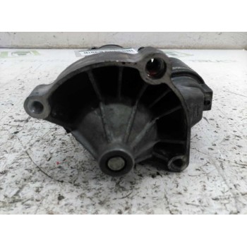 Recambio de motor arranque para citroën zx 1.9 td tentation referencia OEM IAM  11 DIENTES 