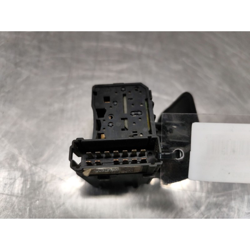 Recambio de mando limpia para renault kangoo (kc0/1_) 1.9 dci 4x4 (kc0v) referencia OEM IAM 8200077622 - Blanco 2