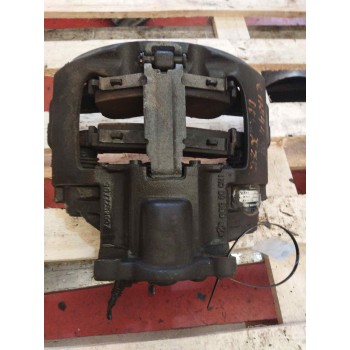 PINZA FRENO DELANTERA IZQUIERDA 81508046483 K011180 