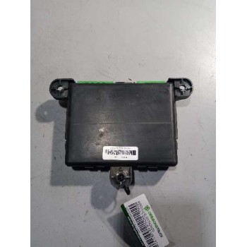 Recambio de modulo electronico para renault magnum ab diesel referencia OEM IAM 7421427023 7421720099 CENTRALITA ECS