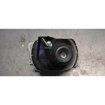 Recambio de faro izquierdo para peugeot 309 srdt referencia OEM IAM  NUEVO 