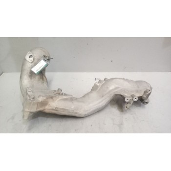 Recambio de tubo admision para man tgx 18.xxx fg / 4x2 ll xl referencia OEM IAM 51094123100  