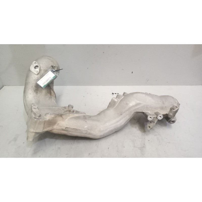 Recambio de tubo admision para man tgx 18.xxx fg / 4x2 ll xl referencia OEM IAM 51094123100  
