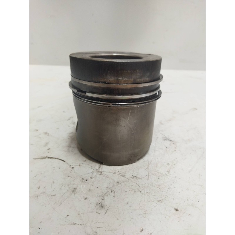 Recambio de piston para renault hr 400.18 / 26 premium e2 fsa modelo 400.18 t 288 kw corto referencia OEM IAM