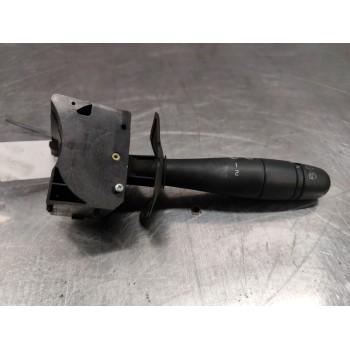 Recambio de mando limpia para renault kangoo (kc0/1_) 1.9 dci 4x4 (kc0v) referencia OEM IAM 8200077622  