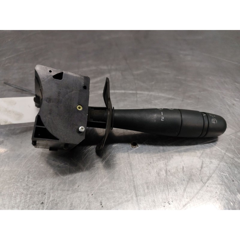 Recambio de mando limpia para renault kangoo (kc0/1_) 1.9 dci 4x4 (kc0v) referencia OEM IAM 8200077622 - Blanco 3