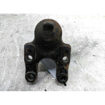 Recambio de rotula suspension para nissan terrano/terrano.ii (r20) avenue referencia OEM IAM   