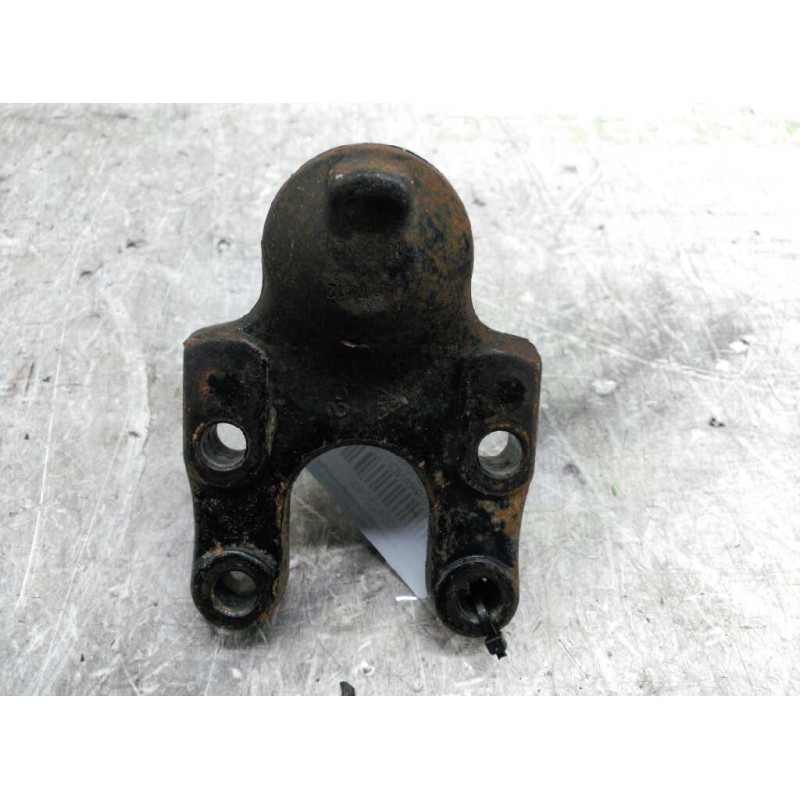 Recambio de rotula suspension para nissan terrano/terrano.ii (r20) avenue referencia OEM IAM - Gris 2