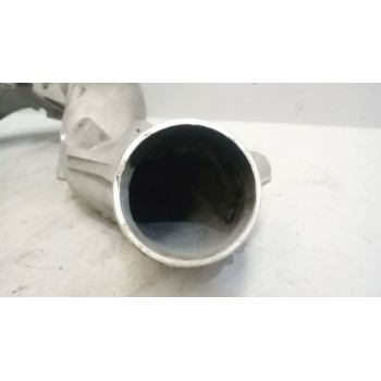 Recambio de tubo admision para man tgx 18.xxx fg / 4x2 ll xl referencia OEM IAM 51094123100  