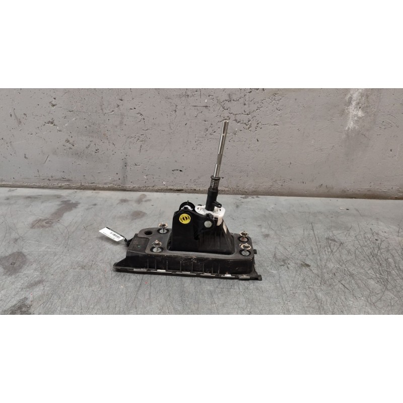 Recambio de palanca cambio para seat leon (5f1) 1.4 tsi referencia OEM IAM 5Q0711061B - Granate 2