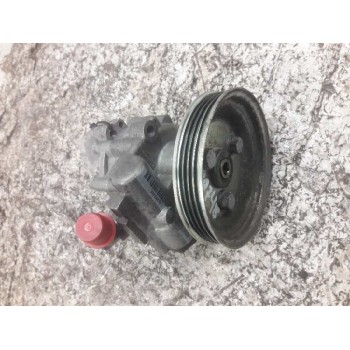 Recambio de bomba direccion para fiat linea (110) activa (110.0/111.0) referencia OEM IAM 00517902810 7613955539 