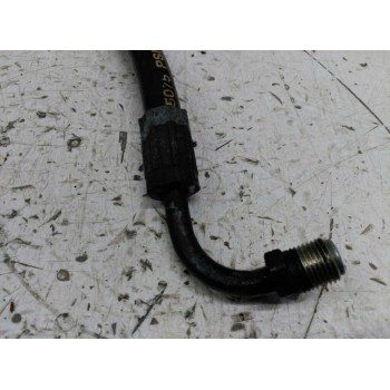 Recambio de latiguillo direccion para land rover discovery (salljg/lj) tdi (5-ptas.) referencia OEM IAM   