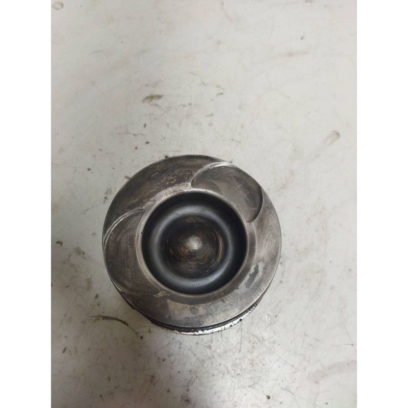 Recambio de piston para renault hr 400.18 / 26 premium e2 fsa modelo 400.18 t 288 kw corto referencia OEM IAM 2