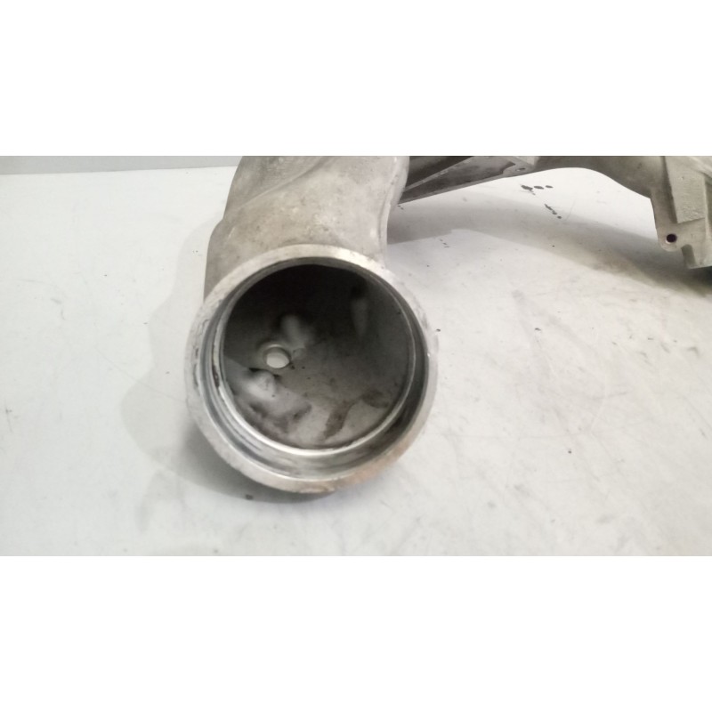 Recambio de tubo admision para man tgx 18.500 fg / 4x2 ll xl referencia OEM IAM 51094123100 3