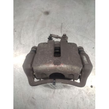 PINZA FRENO DELANTERA DERECHA 