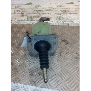 Recambio de bombin embrague para pegaso trucks serie 1200 1236 referencia OEM IAM VG3209  