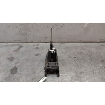 Recambio de palanca cambio para seat leon (5f1) 1.4 tsi referencia OEM IAM 5Q0711061B  