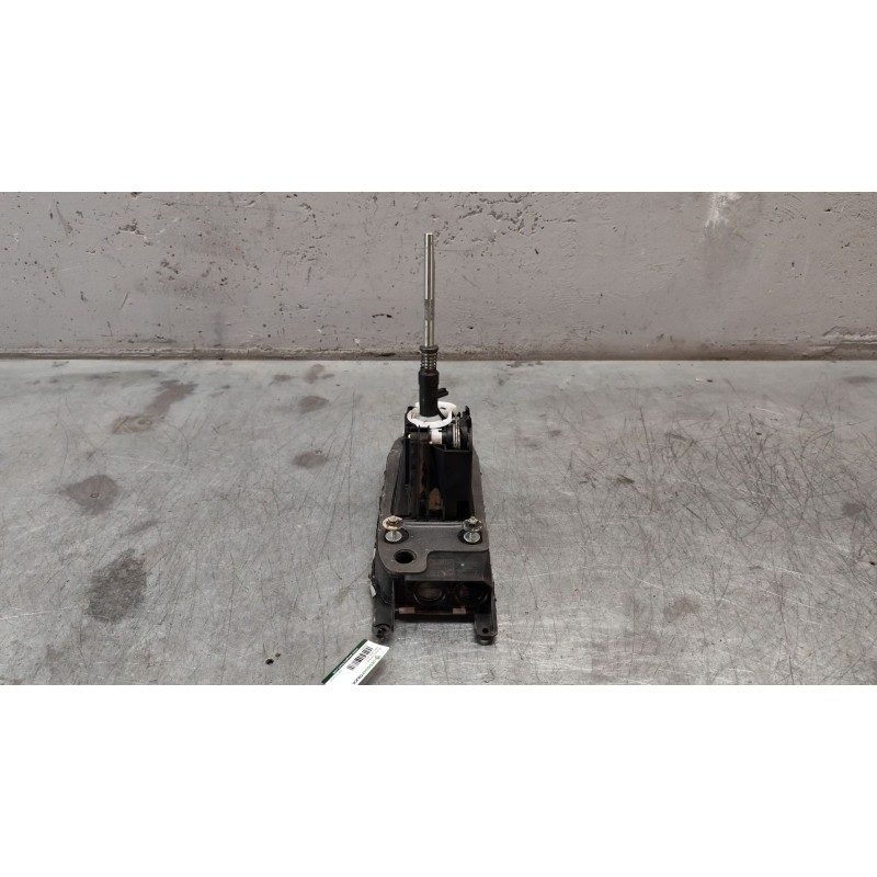 Recambio de palanca cambio para seat leon (5f1) 1.4 tsi referencia OEM IAM 5Q0711061B - Granate 3