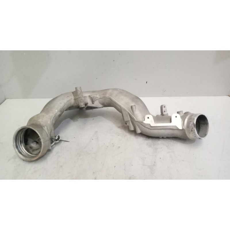 Recambio de tubo admision para man tgx 18.500 fg / 4x2 ll xl referencia OEM IAM 51094123100 4