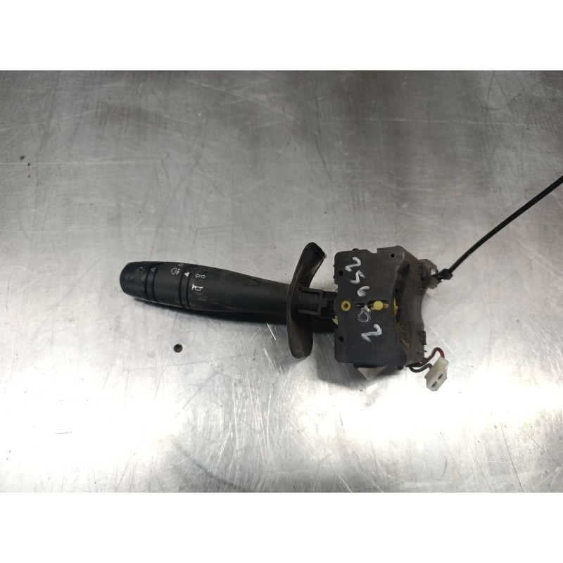 Recambio de mando luces para renault kangoo (kc0/1_) 1.9 dci 4x4 (kc0v) referencia OEM IAM VS34431618  