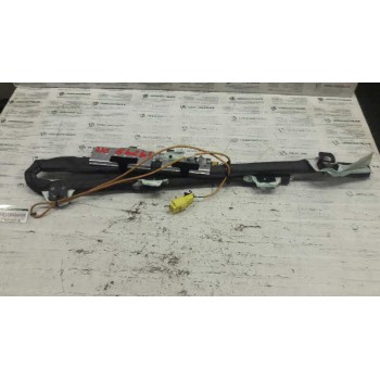 AIRBAG LATERAL DELANTERO DERECHO 7M51A14K158AD 