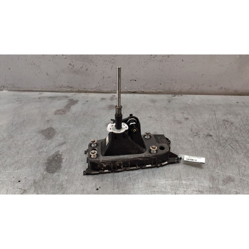 Recambio de palanca cambio para seat leon (5f1) 1.4 tsi referencia OEM IAM 5Q0711061B - Granate 4