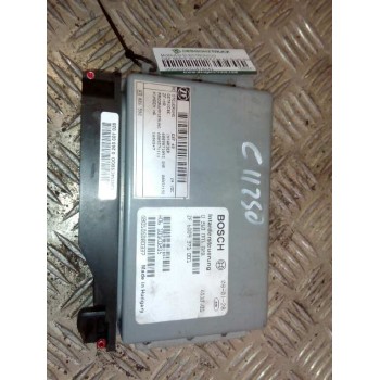 MODULO ELECTRONICO 1686847 0260001028 6009371001