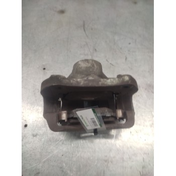 Recambio de pinza freno delantera derecha para opel insignia berlina expression referencia OEM IAM   