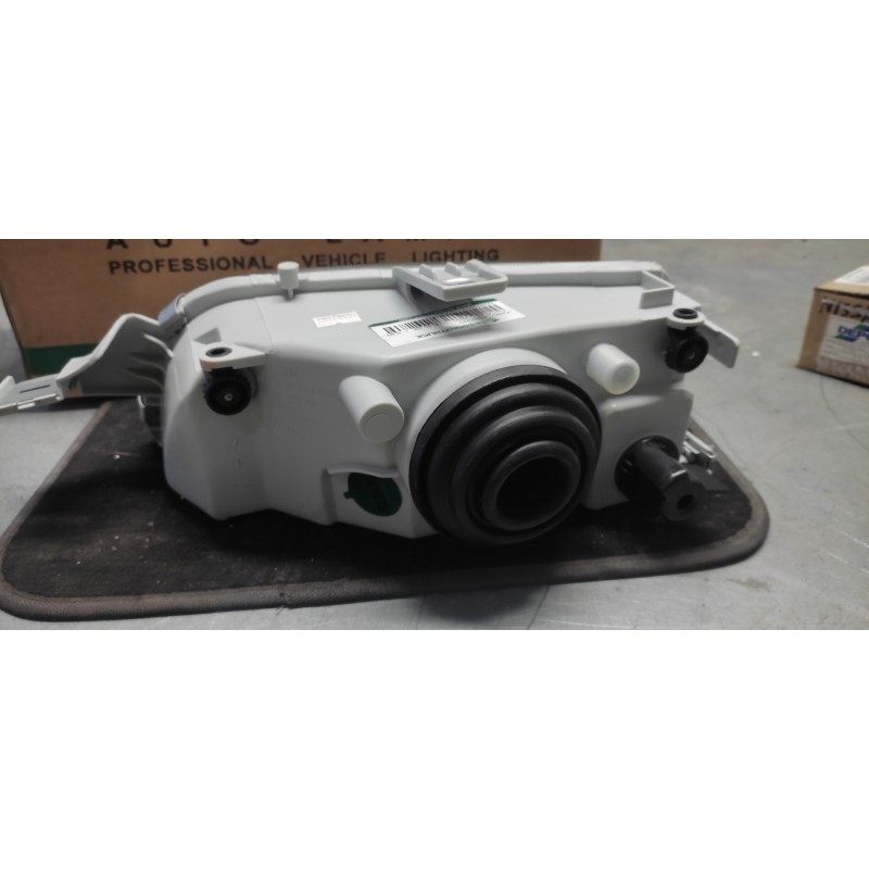 Recambio de faro derecho para fiat punto berl. (176) 60 sx referencia OEM IAM  NUEVO 3