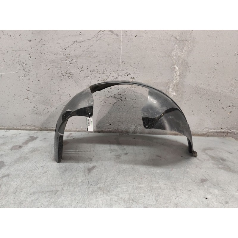 Recambio de paso rueda delantero derecho para ford fiesta (cbk) ambiente referencia OEM IAM  DELANTERO 