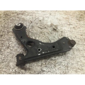 BRAZO SUSPENSION INFERIOR DELANTERO DERECHO 060707 T184 